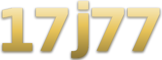 17j77 logo
